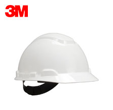 cascoh-700