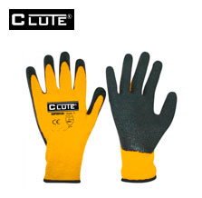 guantesuperflex guantesuperflex