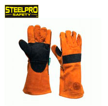 guantedecueroparasoldadornar-neg