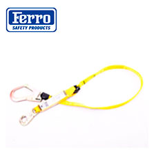 lineasimplec-amortganchogrande2-1-4cp1218