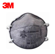 respirador8247r95parapolvosneblinasyvapores