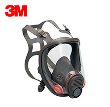respiradorcaracompleta6800