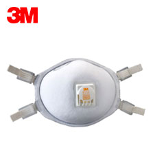 respiradordesechable8212