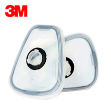 retenedor-adaptador502paracartucho